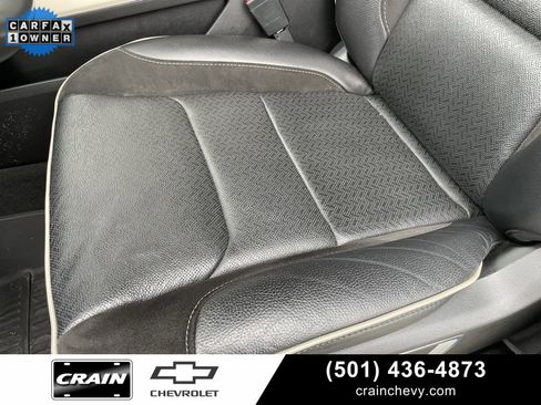 Used 2022 RAM 1500 Laramie image 25