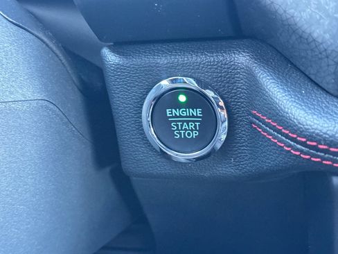 New 2024 Ford Expedition Limited image 26