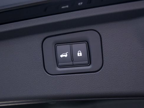 New 2026 INFINITI QX80 Autograph w/ Premium Cargo Package image 32