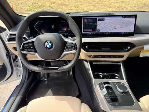 New 2026 BMW 430i xDrive Coupe image 20