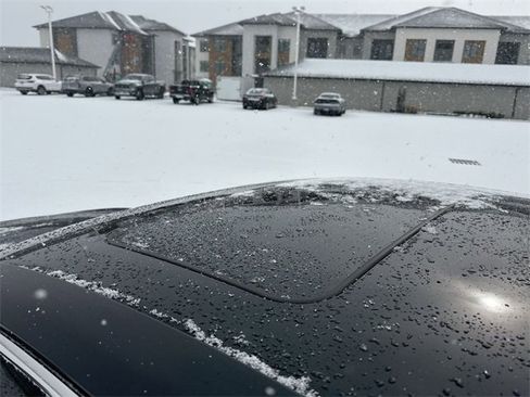 Used 2023 Lexus IS 350 F Sport image 28