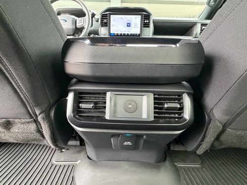 Used 2025 Ford F150 STX w/ Equipment Group 200A image 18