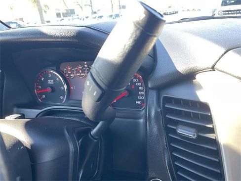 Used 2016 GMC Yukon Denali w/ Open Road Package image 16