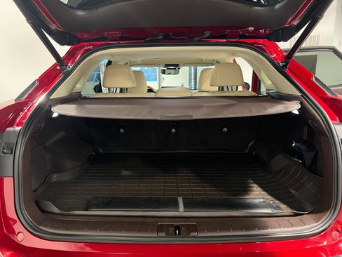 Used 2020 Lexus RX 350 AWD w/ Premium Package image 35