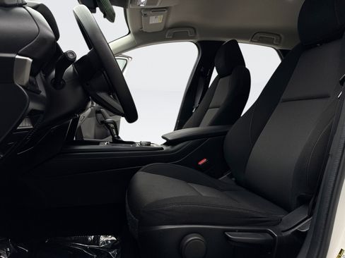 Used 2023 MAZDA CX-30 AWD 2.5 S image 11