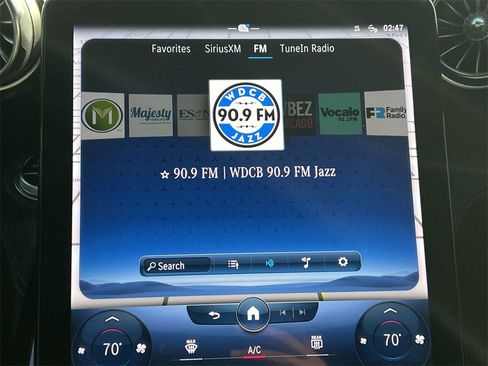 Used 2022 Mercedes-Benz SL 63 AMG 4MATIC image 18