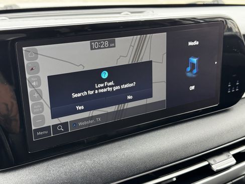 Used 2024 Hyundai Palisade XRT image 18