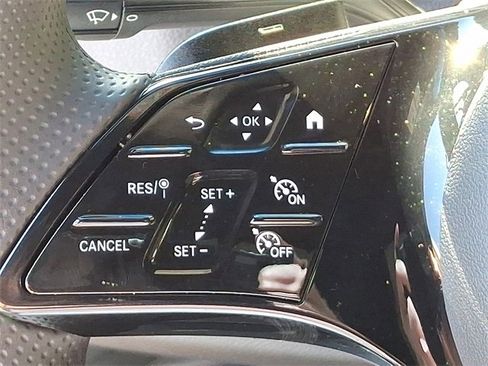 Used 2025 Mercedes-Benz Sprinter 2500 image 20