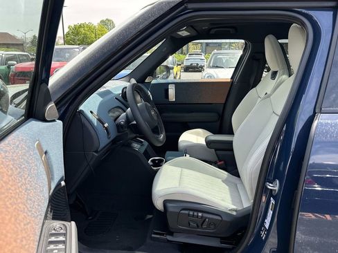 New 2026 MINI Cooper Countryman S image 23