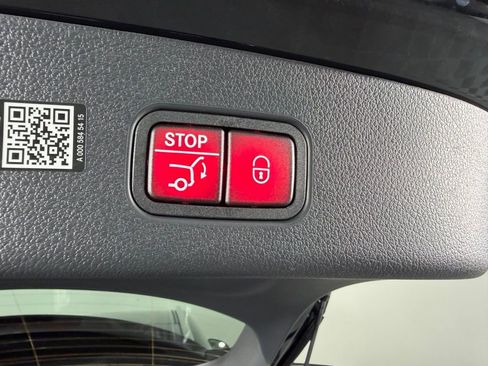 New 2026 Mercedes-Benz GLC 300 GLC 300 image 22