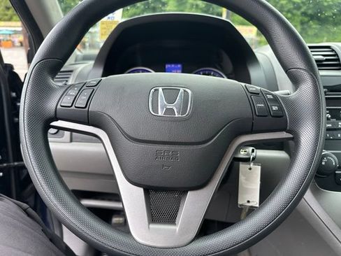 Used 2011 Honda CR-V EX image 15