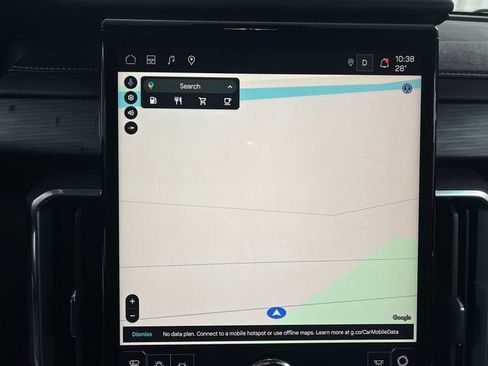 Certified 2025 GMC Acadia Elevation image 14