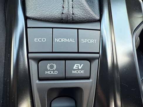New 2026 Toyota Camry LE FWD image 25