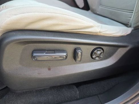 Used 2019 Honda CR-V EX image 15