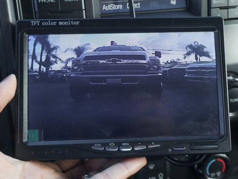 Used 2019 Ford F550 2WD Regular Cab Super Duty image 30