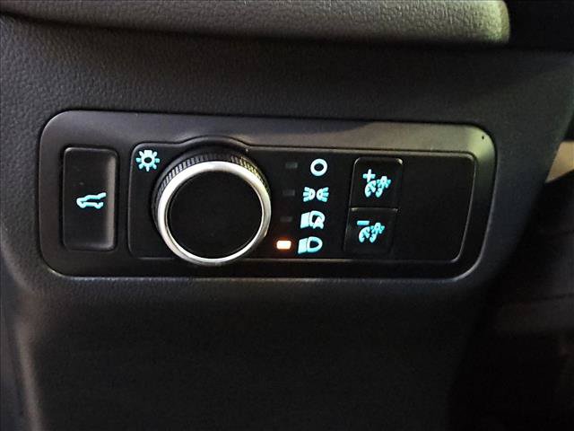 Used 2024 Ford Escape ST-Line AWD/4WD image 22