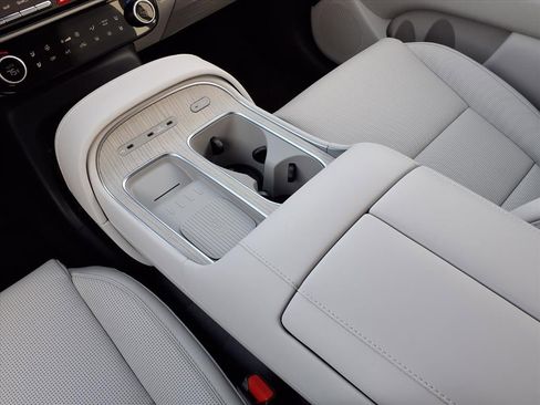 New 2026 Hyundai Palisade Calligraphy image 17