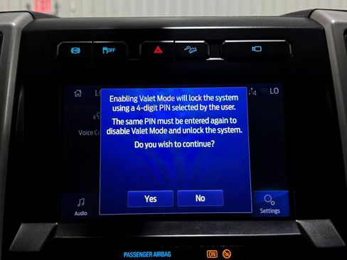 Used 2021 Ford F350 Lariat AWD/4WD image 35