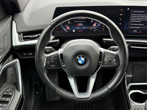 Used 2023 BMW X1 xDrive28i image 34