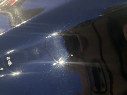 Used 2015 Volvo XC60 T6 Platinum image 16