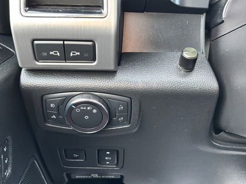 Used 2020 Ford F250 Platinum image 42