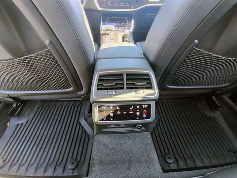 Used 2019 Audi A7 3.0T Prestige AWD/4WD image 32