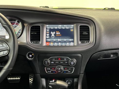 Used 2023 Dodge Charger Scat Pack image 17