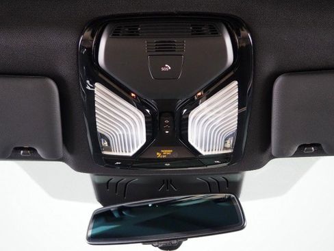 Used 2023 BMW i4 eDrive35 image 74