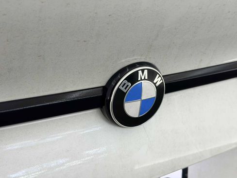 Used 2024 BMW 228i xDrive Gran Coupe w/ Convenience Package image 11