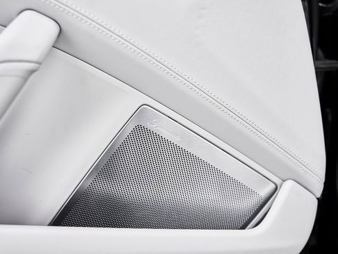 Used 2024 Porsche 911 Turbo S image 33