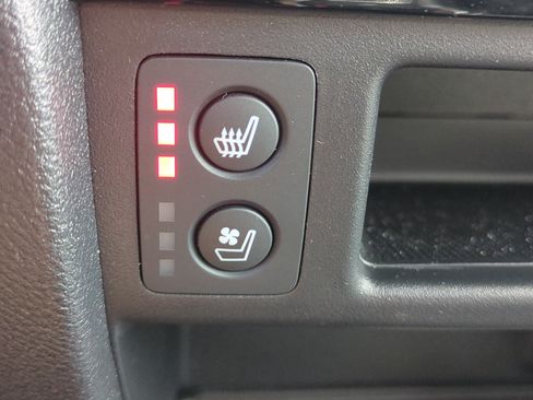 Used 2019 Honda Passport Elite image 20