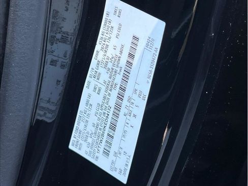 Used 2019 Ford F250 Lariat w/ Lariat Ultimate Package image 22