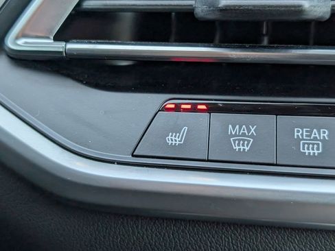 Used 2023 BMW X5 sDrive40i w/ Premium Package image 22