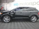 Used 2013 Ford Edge Limited image 2