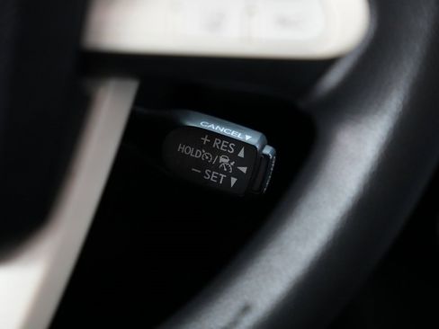 Used 2018 Toyota Prius Two w/ Prius Two Safety Plus Package image 16