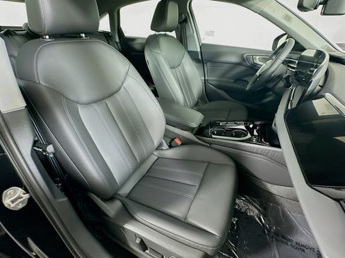 New 2026 Audi A5 2.0T Premium Plus AWD/4WD image 8