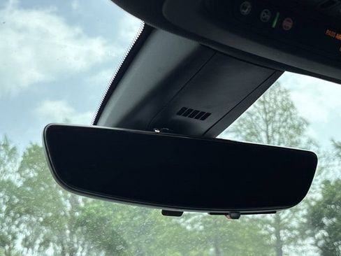 Used 2019 Chevrolet Blazer RS AWD/4WD image 46