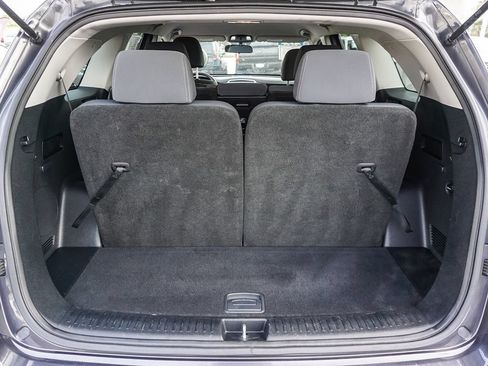 Used 2019 Kia Sorento FWD image 25