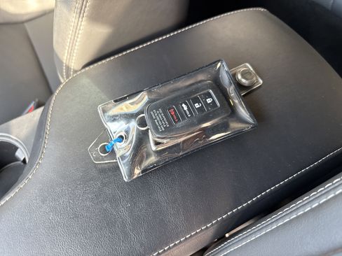 Used 2022 Lexus IS 300 AWD w/ Premium Package image 36