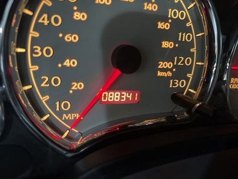 Used 2007 Saturn Vue AWD V6 w/ Comfort Pkg image 21