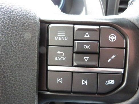 Used 2021 Ford F150 Raptor w/ Equipment Group 801A High image 24