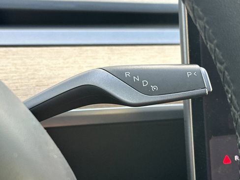 Used 2020 Tesla Model 3 Long Range image 21