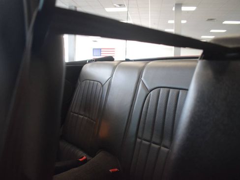 Used 2002 Chevrolet Camaro Z28 RWD image 58