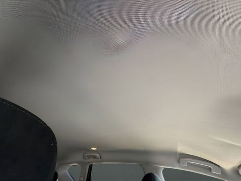 Used 2020 Nissan Murano SV image 26