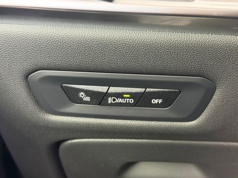 New 2026 BMW X5 sDrive40i w/ M Sport Package image 28