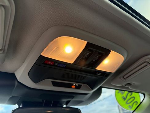 Certified 2024 Subaru Crosstrek 2.0i Premium image 18