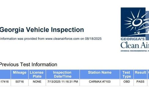 Used 2015 Toyota Tundra SR5 image 93