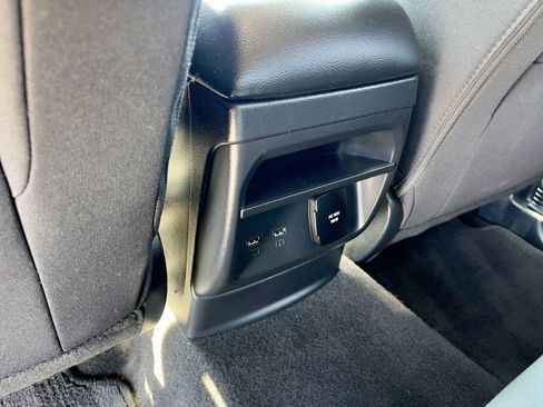 Used 2021 Ford Ranger XLT w/ Equipment Group 302A High image 14