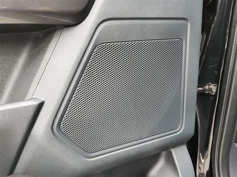 Used 2021 Ford F150 XLT w/ Equipment Group 302A High image 18