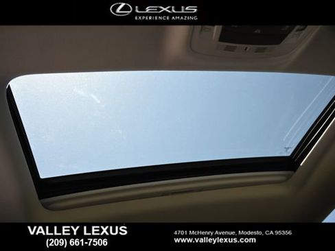 Used 2015 Lexus RX 350 FWD image 6